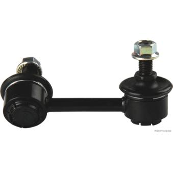Entretoise/tige, stabilisateur HERTH+BUSS JAKOPARTS [J4891038]