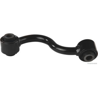 Entretoise/tige, stabilisateur HERTH+BUSS JAKOPARTS OEM 55618JY00B