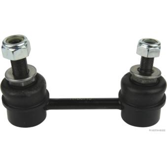 Entretoise/tige, stabilisateur HERTH+BUSS JAKOPARTS OEM 56261AV611