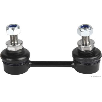 Entretoise/tige, stabilisateur HERTH+BUSS JAKOPARTS OEM 56261AW000