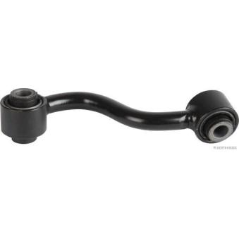 Entretoise/tige, stabilisateur HERTH+BUSS JAKOPARTS OEM 55618JD01A