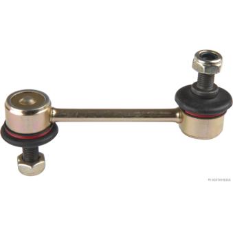 Entretoise/tige, stabilisateur HERTH+BUSS JAKOPARTS [J4892001]