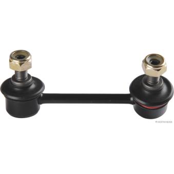 Entretoise/tige, stabilisateur HERTH+BUSS JAKOPARTS [J4892017]