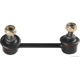 Entretoise/tige, stabilisateur HERTH+BUSS JAKOPARTS OEM 4883042010 Entretoise/tige, stabilisateur HERTH+BUSS JAKOPARTS OEM 4883042010