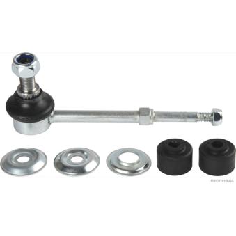 Entretoise/tige, stabilisateur HERTH+BUSS JAKOPARTS [J4892023]