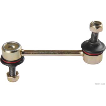 Entretoise/tige, stabilisateur HERTH+BUSS JAKOPARTS [J4892027]