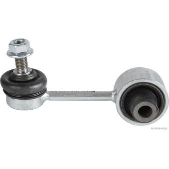 Entretoise/tige, stabilisateur HERTH+BUSS JAKOPARTS OEM SU00300398