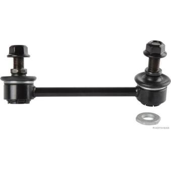 Entretoise/tige, stabilisateur HERTH+BUSS JAKOPARTS J4892065