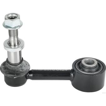 Entretoise/tige, stabilisateur HERTH+BUSS JAKOPARTS J4892070 pour TOYOTA COROLLA 2.0 Hybrid - 184cv
