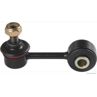 Entretoise/tige, stabilisateur HERTH+BUSS JAKOPARTS OEM GJ6A28170A