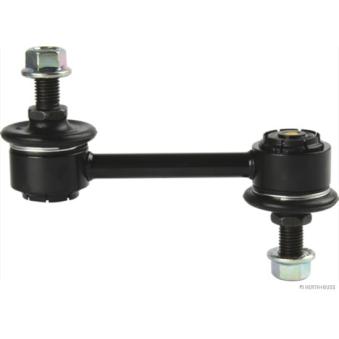 Entretoise/tige, stabilisateur HERTH+BUSS JAKOPARTS J4893025 pour MAZDA 6 2.2 MRZ-CD - 163cv