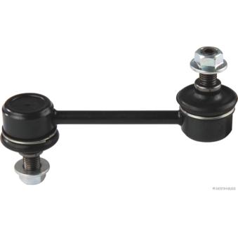 Entretoise/tige, stabilisateur HERTH+BUSS JAKOPARTS OEM L20628170A