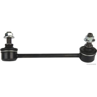 Entretoise/tige, stabilisateur HERTH+BUSS JAKOPARTS [J4893028]