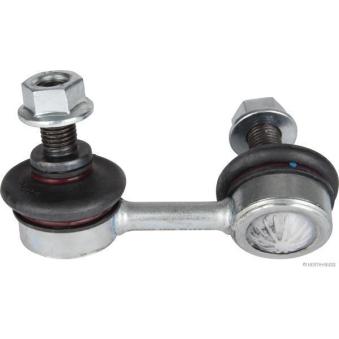 Entretoise/tige, stabilisateur HERTH+BUSS JAKOPARTS OEM n24328190 Entretoise/tige, stabilisateur HERTH+BUSS JAKOPARTS OEM n24328190