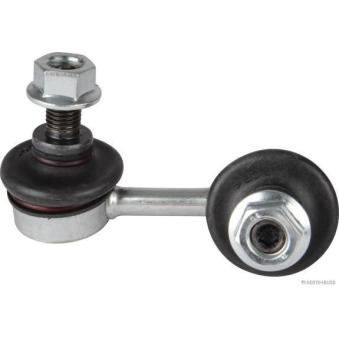 Entretoise/tige, stabilisateur HERTH+BUSS JAKOPARTS [J4893032]