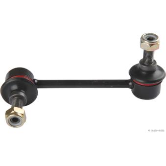 Entretoise/tige, stabilisateur HERTH+BUSS JAKOPARTS OEM 52320S84A01