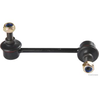 Entretoise/tige, stabilisateur HERTH+BUSS JAKOPARTS OEM 52321S10003