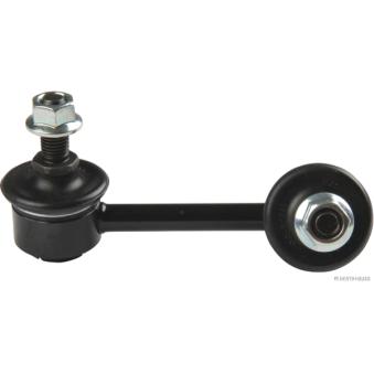 Entretoise/tige, stabilisateur HERTH+BUSS JAKOPARTS [J4894016]