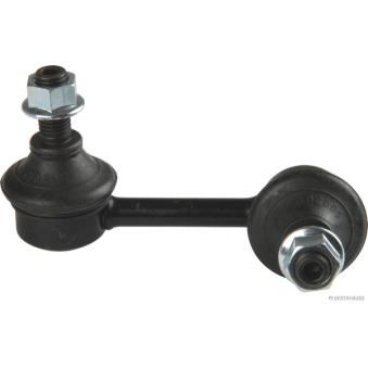 Entretoise/tige, stabilisateur HERTH+BUSS JAKOPARTS [J4894017]