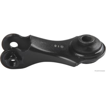 Entretoise/tige, stabilisateur HERTH+BUSS JAKOPARTS [J4894021]