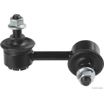 Entretoise/tige, stabilisateur HERTH+BUSS JAKOPARTS [J4894022]