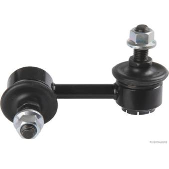 Entretoise/tige, stabilisateur HERTH+BUSS JAKOPARTS [J4894023]