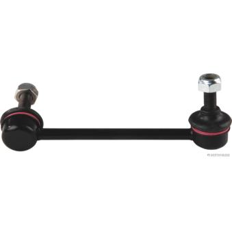Entretoise/tige, stabilisateur HERTH+BUSS JAKOPARTS OEM 52320TA0A01 Entretoise/tige, stabilisateur HERTH+BUSS JAKOPARTS OEM 52320TA0A01