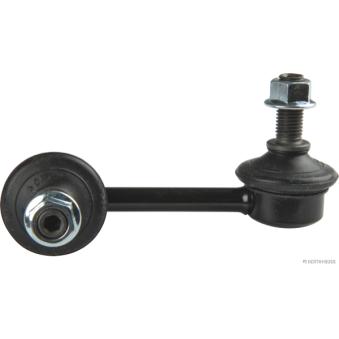 Entretoise/tige, stabilisateur HERTH+BUSS JAKOPARTS [J4894035]