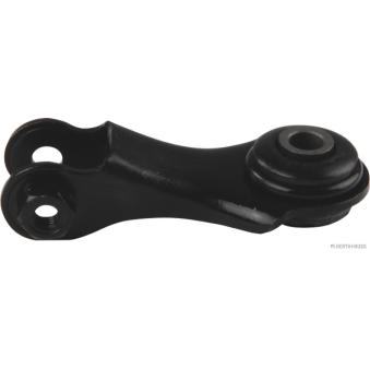 Entretoise/tige, stabilisateur HERTH+BUSS JAKOPARTS OEM 52303ST7Z00