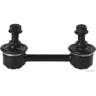 Entretoise/tige, stabilisateur HERTH+BUSS JAKOPARTS OEM 52320S2A003