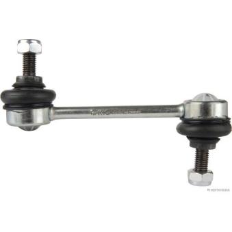 Entretoise/tige, stabilisateur HERTH+BUSS JAKOPARTS OEM 60625029