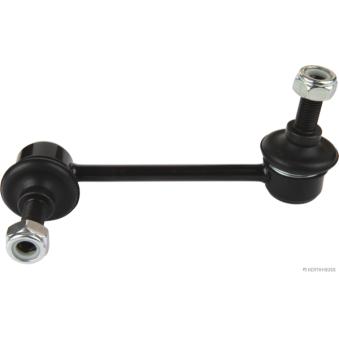 Entretoise/tige, stabilisateur HERTH+BUSS JAKOPARTS OEM 52320SFYJ01 Entretoise/tige, stabilisateur HERTH+BUSS JAKOPARTS OEM 52320SFYJ01