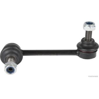 Entretoise/tige, stabilisateur HERTH+BUSS JAKOPARTS OEM 52320SDAA01