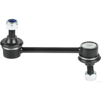 Entretoise/tige, stabilisateur HERTH+BUSS JAKOPARTS [J4894058]