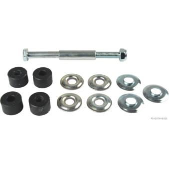Entretoise/tige, stabilisateur HERTH+BUSS JAKOPARTS OEM MB241429 Entretoise/tige, stabilisateur HERTH+BUSS JAKOPARTS OEM MB241429