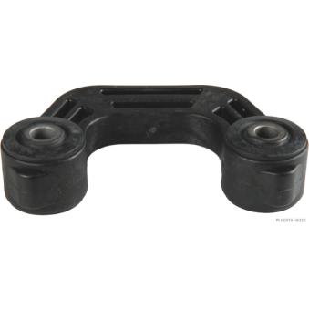 Entretoise/tige, stabilisateur HERTH+BUSS JAKOPARTS J4897001 pour MERCEDES-BENZ CLASSE C 2000 4WD - 116cv