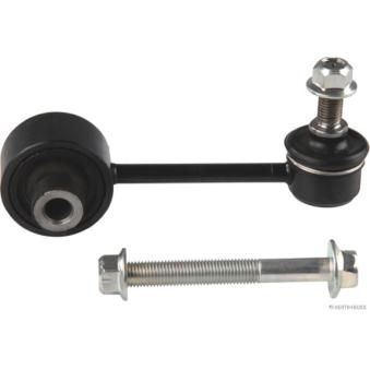 Entretoise/tige, stabilisateur HERTH+BUSS JAKOPARTS OEM 20470SC000