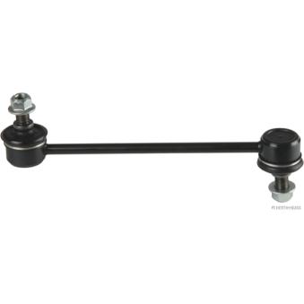 Entretoise/tige, stabilisateur HERTH+BUSS JAKOPARTS J4898000 pour SUZUKI LIANA 1.6 - 107cv