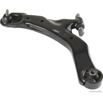 Triangle ou bras de suspension (train avant) HERTH+BUSS JAKOPARTS OEM 545002F501