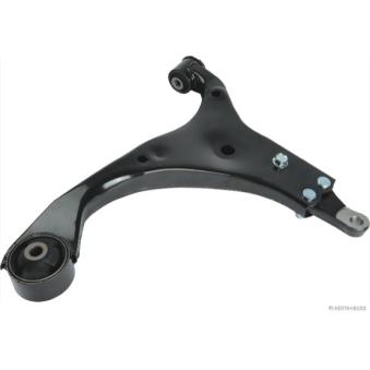 Triangle ou bras de suspension (train avant) HERTH+BUSS JAKOPARTS J4900323 pour KIA CEED 1.6 - 126cv