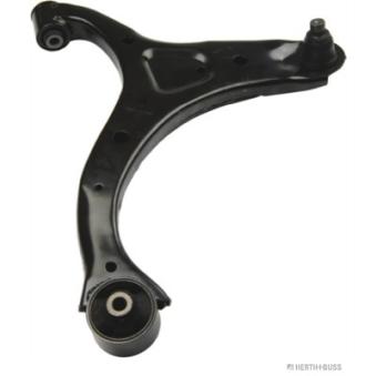 Triangle ou bras de suspension (train avant) HERTH+BUSS JAKOPARTS OEM 545002P000