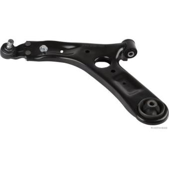 Triangle ou bras de suspension (train avant) HERTH+BUSS JAKOPARTS J4900337 pour FIAT MULTIPLA VAN EV Electric - 110cv