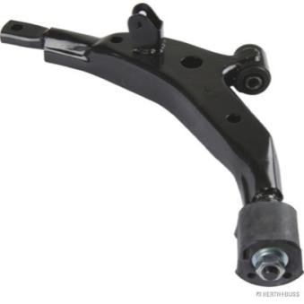 Triangle ou bras de suspension (train avant) HERTH+BUSS JAKOPARTS OEM 5450002000