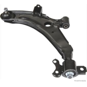 Triangle ou bras de suspension (train avant) HERTH+BUSS JAKOPARTS J4900514 pour HYUNDAI COUPE 2.0 16V - 139cv