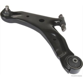 Triangle ou bras de suspension (train avant) HERTH+BUSS JAKOPARTS OEM 5450126000