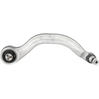 Triangle ou bras de suspension (train avant) HERTH+BUSS JAKOPARTS OEM 104435100C