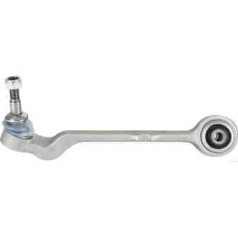 Triangle ou bras de suspension (train avant) HERTH+BUSS JAKOPARTS OEM 31126770849 Triangle ou bras de suspension (train avant) HERTH+BUSS JAKOPARTS OEM 31126770849