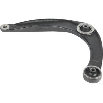 Triangle ou bras de suspension (train avant) HERTH+BUSS JAKOPARTS OEM 1643188780