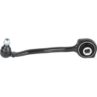 Triangle ou bras de suspension (train avant) HERTH+BUSS JAKOPARTS OEM 2033301911