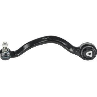 Triangle ou bras de suspension (train avant) HERTH+BUSS JAKOPARTS OEM 31126773949